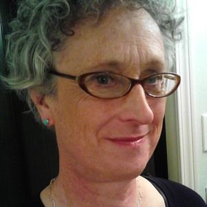 Meet your Posher, Brigid